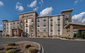 Midtown Suites - Greenville